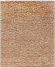 Surya Epic EPI-2310 Area Rug