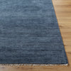 Surya Epic EPI-2311 Area Rug