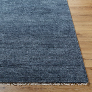 Surya Epic EPI-2311 Area Rug