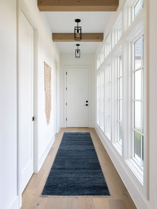 Surya Epic EPI-2311 Area Rug