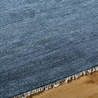 Surya Epic EPI-2311 Area Rug