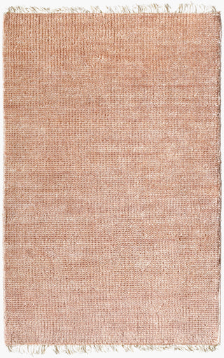 Surya Epic EPI-2313 Khaki Area Rug
