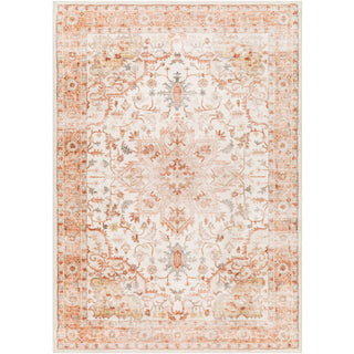 Livabliss Erin ERN-2314 Area Rug