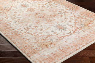 Livabliss Erin ERN-2314 Area Rug