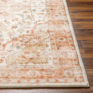 Livabliss Erin ERN-2314 Area Rug