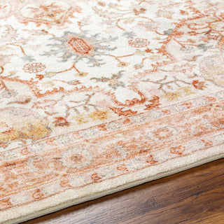 Livabliss Erin ERN-2314 Area Rug