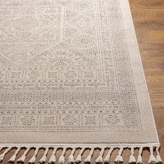 Surya Euphoria ERP-2318 Area Rug Corner 