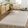 Surya Euphoria ERP-2318 Area Rug Room Scene Featured 