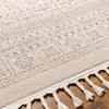 Surya Euphoria ERP-2318 Area Rug Edge 