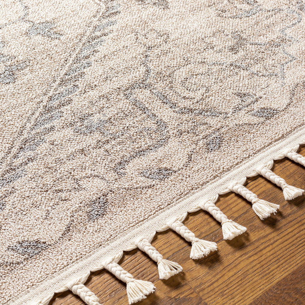 Surya Euphoria ERP-2320 Area Rug – Incredible Rugs and Decor