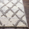 Surya Everton ETN-2300 Area Rug Corner 