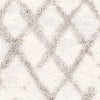 Surya Everton ETN-2300 Area Rug Close Up 