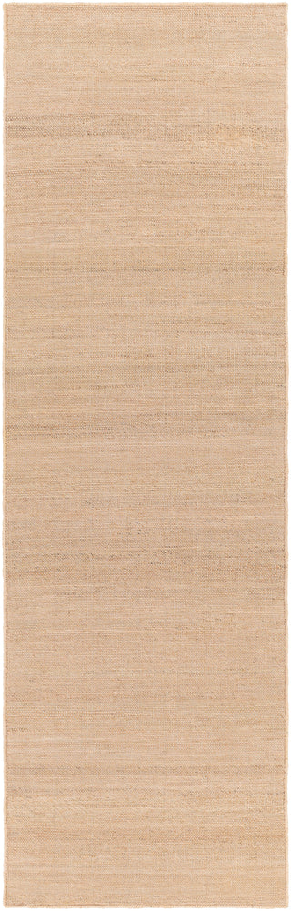 Surya Evora EVO-2300 Area Rug