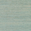 Surya Evora EVO-2302 Area Rug Close Up 