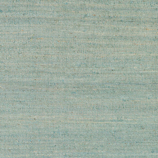 Surya Evora EVO-2302 Area Rug Close Up 