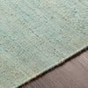 Surya Evora EVO-2302 Area Rug Edge 