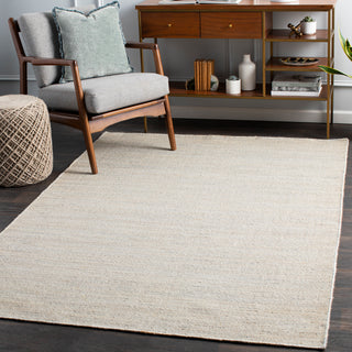 Surya Evora EVO-2303 Area Rug Room Scene Featured 