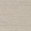 Surya Evora EVO-2303 Area Rug Close Up 