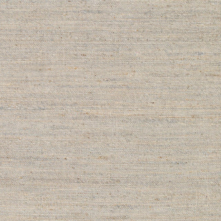 Surya Evora EVO-2303 Area Rug Close Up 