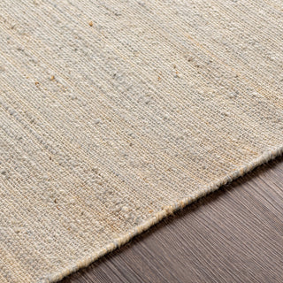 Surya Evora EVO-2303 Area Rug Edge 