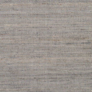 Surya Evora EVO-2304 Area Rug Close Up 