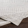 Surya Fulham FHM-2305 Area Rug Rolled 