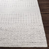 Surya Fulham FHM-2305 Area Rug Corner 