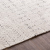 Surya Fulham FHM-2305 Area Rug Edge 