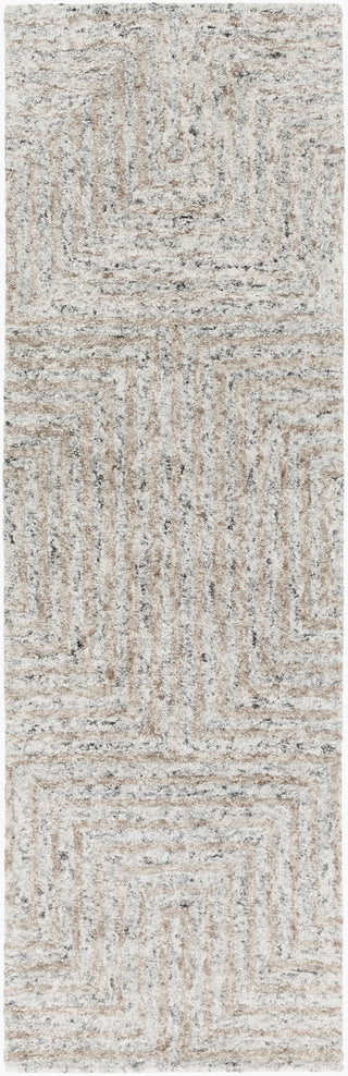 Surya Falcon FLC-8000 Area Rug Runner