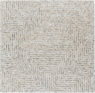 Surya Falcon FLC-8000 Area Rug Pattern
