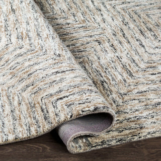 Surya Falcon FLC-8000 Area Rug Edge