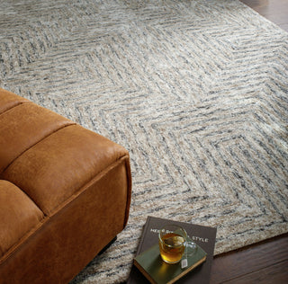 Surya Falcon FLC-8000 Area Rug Room Scene 2