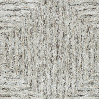 Surya Falcon FLC-8000 Area Rug Close Up