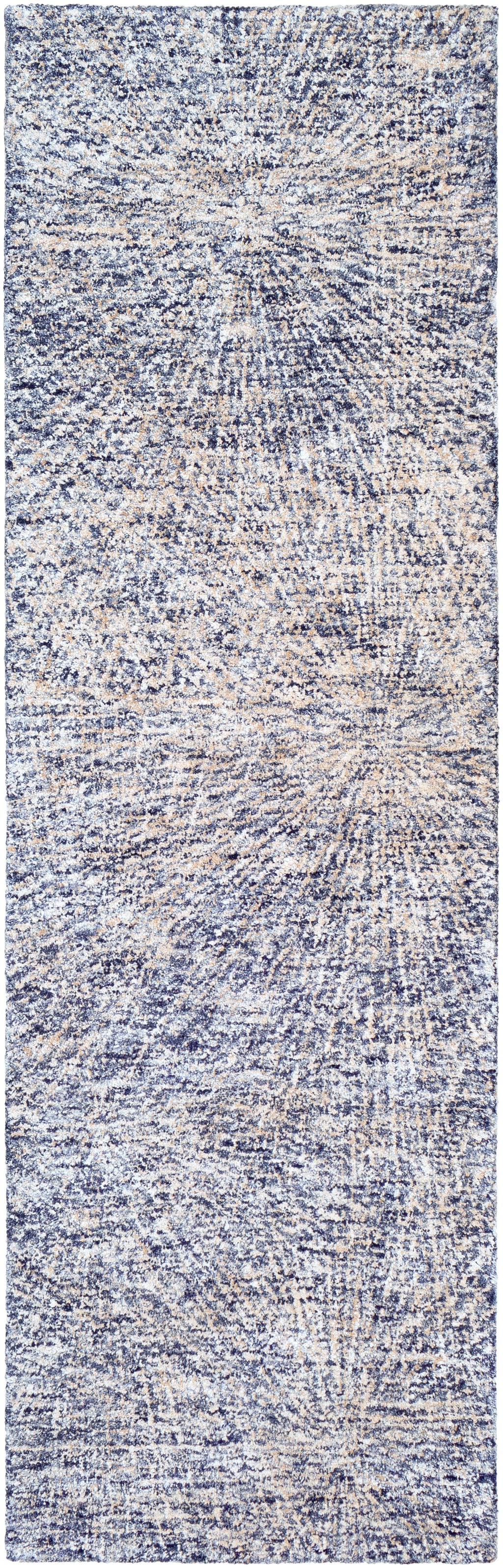Surya Falcon FLC8008 Area Rug Incredible Rugs and Decor