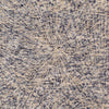 Surya Falcon FLC-8008 Area Rug Close Up 