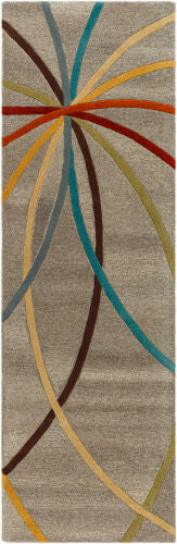 Surya Forum FM-7215 Area Rug