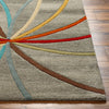 Surya Forum FM-7215 Area Rug