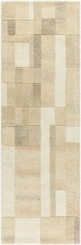 Livabliss Forum FM-7246 Area Rug