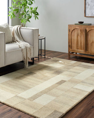 Livabliss Forum FM-7246 Area Rug