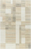 Livabliss Forum FM-7246 Area Rug