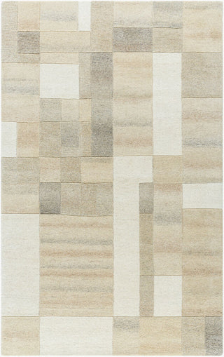 Livabliss Forum FM-7246 Area Rug