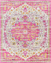 Surya Floransa FSA-2308 Area Rug by Artistic Weavers 7'10"x10'