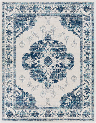 Surya Floransa FSA-2310 Area Rug by Artistic Weavers 7'10"x10'