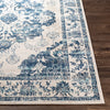 Surya Floransa FSA-2310 Area Rug by Artistic Weavers Corner 