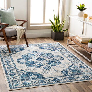 Surya Floransa FSA-2310 Area Rug by Artistic Weavers Room Scene Featured 