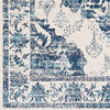 Surya Floransa FSA-2310 Area Rug by Artistic Weavers Close Up 