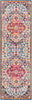 Surya Floransa FSA-2312 Area Rug by Artistic Weavers 2'3"x7'3" Runner 