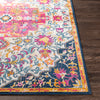 Surya Floransa FSA-2312 Area Rug by Artistic Weavers Corner 