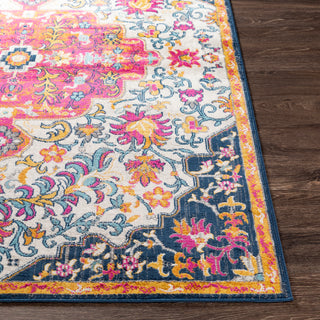 Surya Floransa FSA-2312 Area Rug by Artistic Weavers Corner 