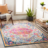 Surya Floransa FSA-2312 Area Rug by Artistic Weavers Room Scene Featured 